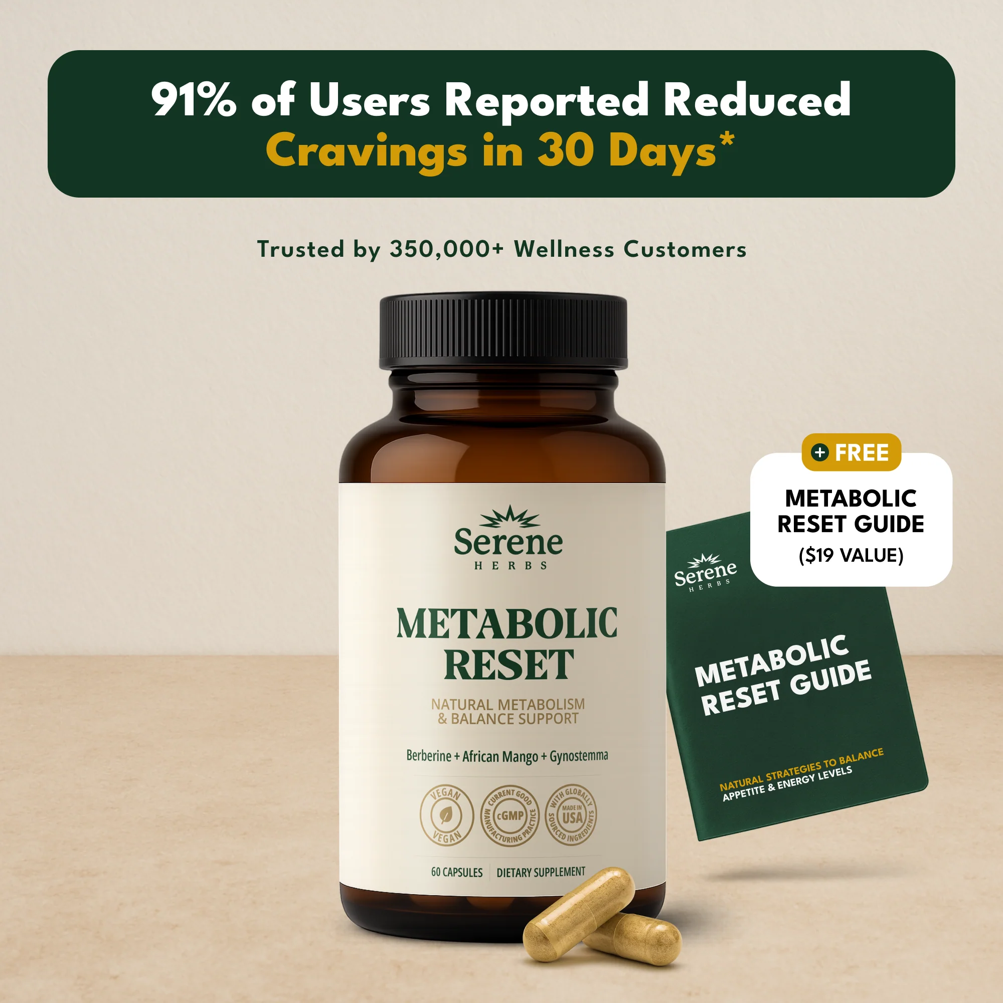 Metabolism